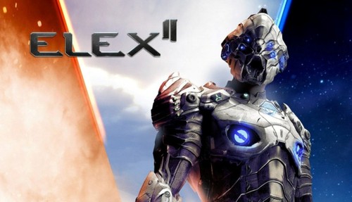 Elex code per email - elex, /