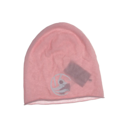 Heydorn beanie mütze - heydorn,, beanie-mütze