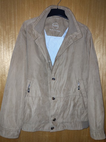 Herrenjacke bugatti - herrenjacke, ,