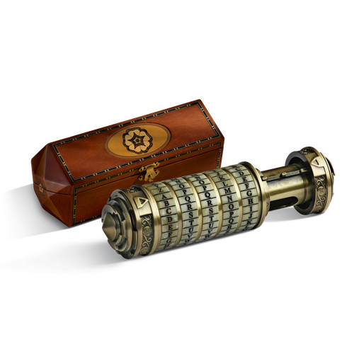 The noble collection - collection,