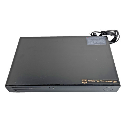 Samsung p1500 - samsung, bd-p1500