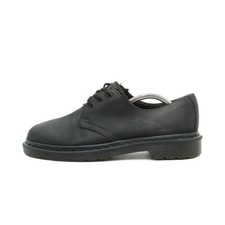 Dr. Martens Damen 1461 Mono FL