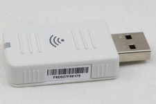 *Epson ELPAP10*WLAN Wifi