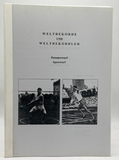 Weltrekorde Weltrekordler