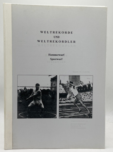 Weltrekorde weltrekordler - weltrekorde,