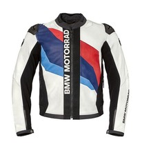 Neue BMW Motorrad Racing