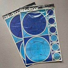 bsb decor Decorbilder