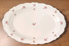 Vintage Winterling Bavaria