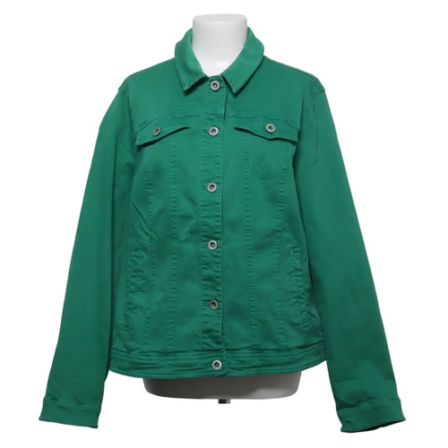 Cecil jeansjacke damen - cecil,, jeansjacke,