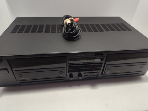 Kenwood 78cw dual auto - kenwood,