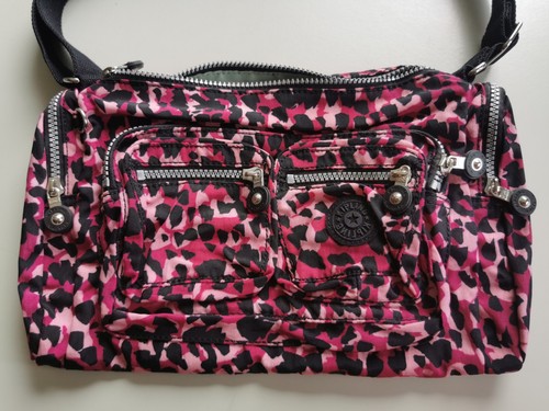Fantastisch kipling tasche von - tasche,