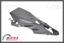 Yamaha YZF R6 YZFR6 YZF-R6 Verkleidung Kotflügel hinten cowling fender rear NEU