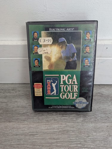 Pga tour golf - pga,