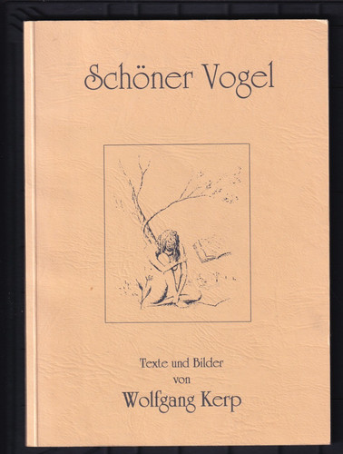 Schöner vogel texte und - schöner,