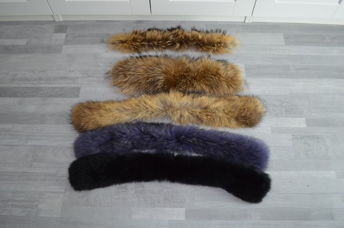 Kragen für jacke mantel - jacke,