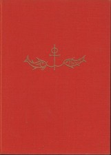 Die Katakomben : Bilder aus d