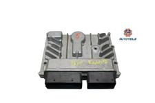 Opel Meriva B 1.7 CDTI