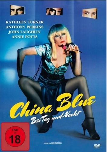 China blue bei - china, und