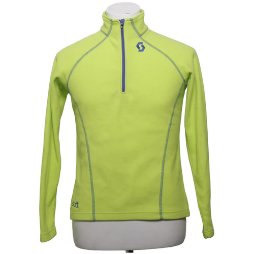Scott fleecepullover - scott,,