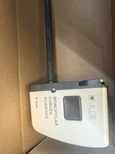 Vinci 2 x - x,