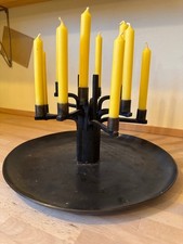 Bergmeister Kunstschmiede