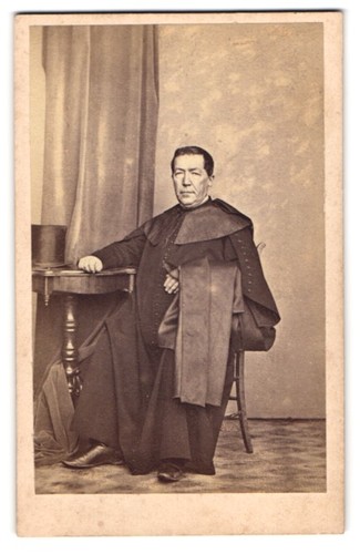 Fotografie pech h - pech,
