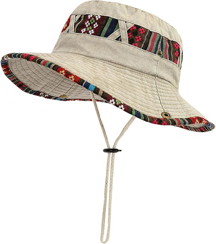 Sonnenhut herren sommerhut - sonnenhut,