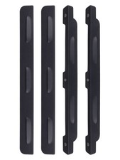 Propansparender Windschutz