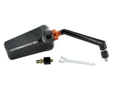 Roller Spiegel Stage6 F1