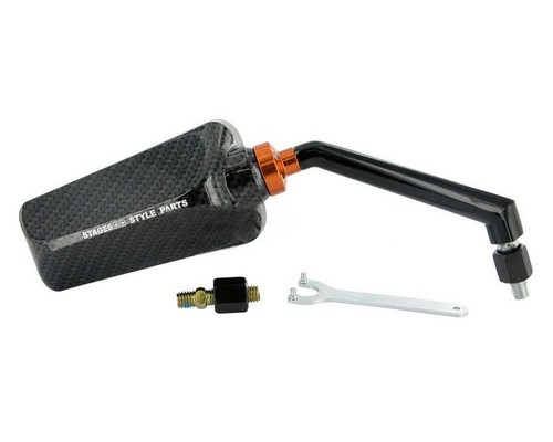 Roller spiegel stage6 - roller,