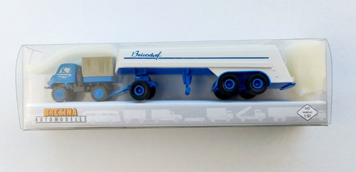 Rarität brekina 39151 - brekina,