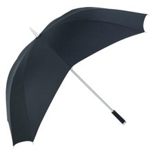 Xxl fare regenschirm - xxl,