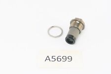 KTM 640 Adventure LC4 1998 - Ölsiebschraube Schraube A5699