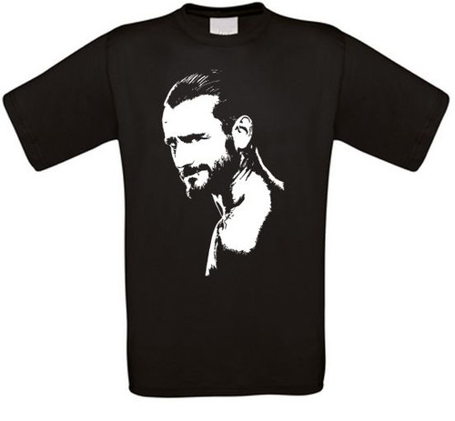 Wrestling best the world - in,
