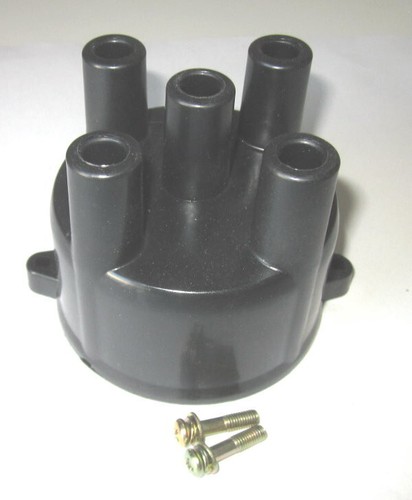 Verteilerkappe system - verteilerkappe,