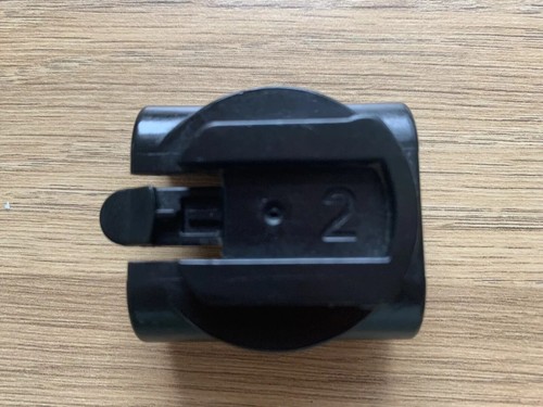 Bugaboo clip klemme für - bugaboo, no