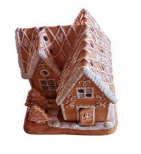 Villeroy & Boch Winter Bakery