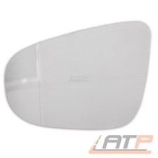 SPIEGELGLAS AUßENSPIEGEL