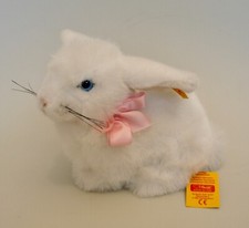 Steiff Hase Rabbit Putsi 27cm