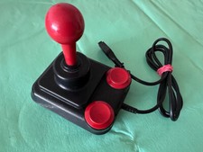 Competition Pro Joystick 