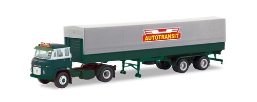 Herpa 87mbs026017 scania - 87mbs026017, scania-vabis