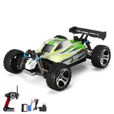 RC ferngesteuerter Buggy
