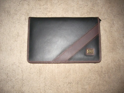 Herren handgelenk tasche - herren,