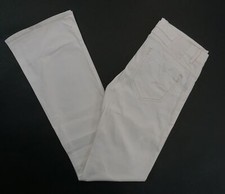 G-STAR Type Bellcut WMN Damen