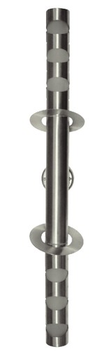 Led wandleuchte außenleuchte - wandleuchte,