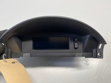 Opel Corsa C 1.4 l - 3 Türer