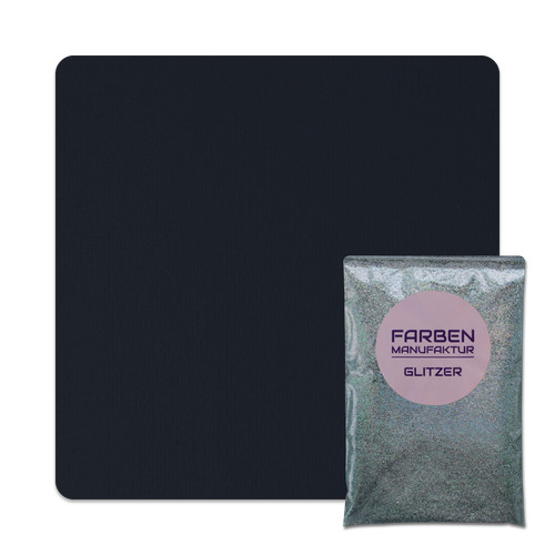 Glitzerfarbe innenwandfarbe - glitzerfarbe,