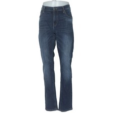 Big Star, Jeans, Größe