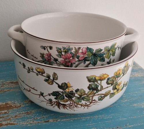Villeroy boch botanica topf - villeroy,