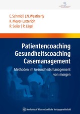 Patientencoaching